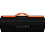 Беспроводная акустика Xiaomi Sound Party, Black (MDZ-39-DB)