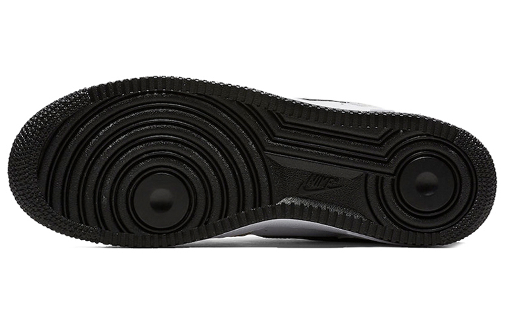 Кроссовки Nike Air Force 1 Low Cocoa Snake Returning February