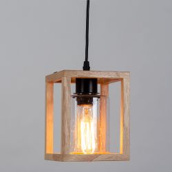 Подвесной светильник Arte Lamp