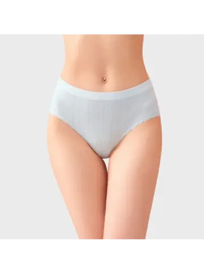 Трусы женские