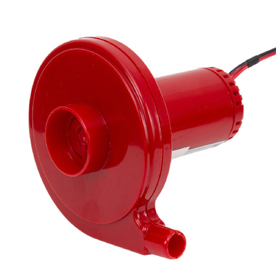 Центробежный насос Bravo MB 80С