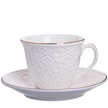 Чайный сервиз Loraine 26505 12 предметов