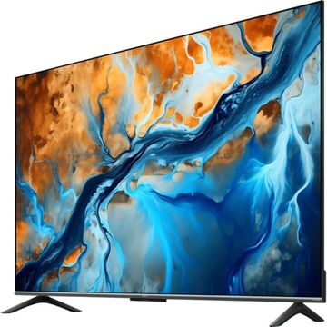 Телевизор Xiaomi TV S 55 Mini LED (2025)