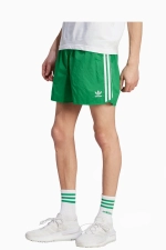 Шорты adidas Adicolor Classics Sprinter