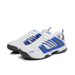 XPD Volleyball Badminton Training Shoes Low top Tennis Shoes Unisex