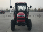 Трактор Shifeng | Шифенг SF-504C
