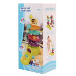 Наст.игра, коробка 6939