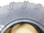 Шина на квадроцикл ChaoYang 22/7-R10