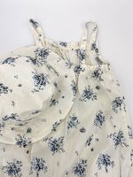 Комплект H&M