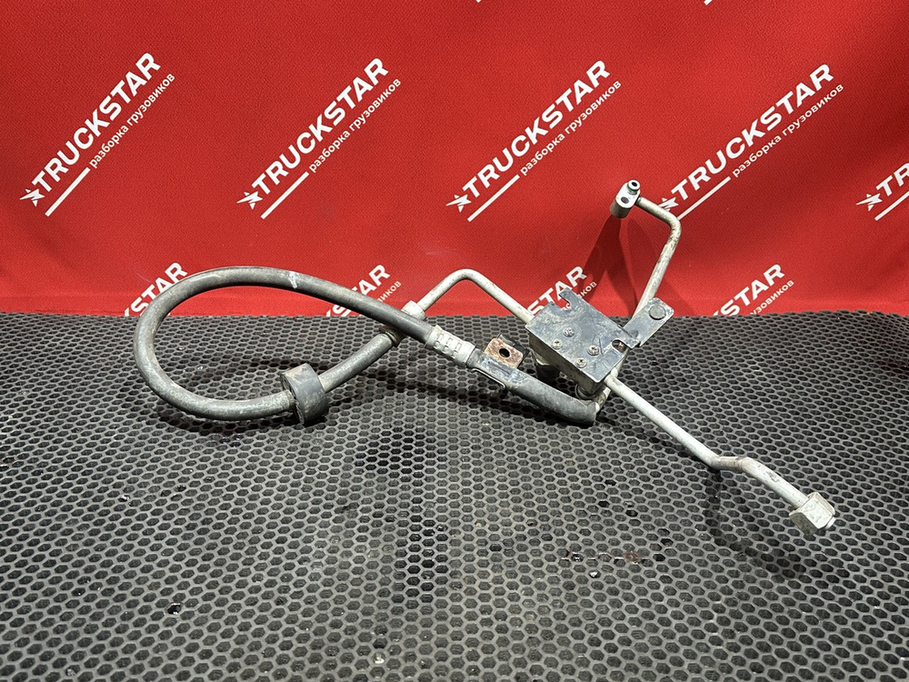 Трубка кондиционера 2022г