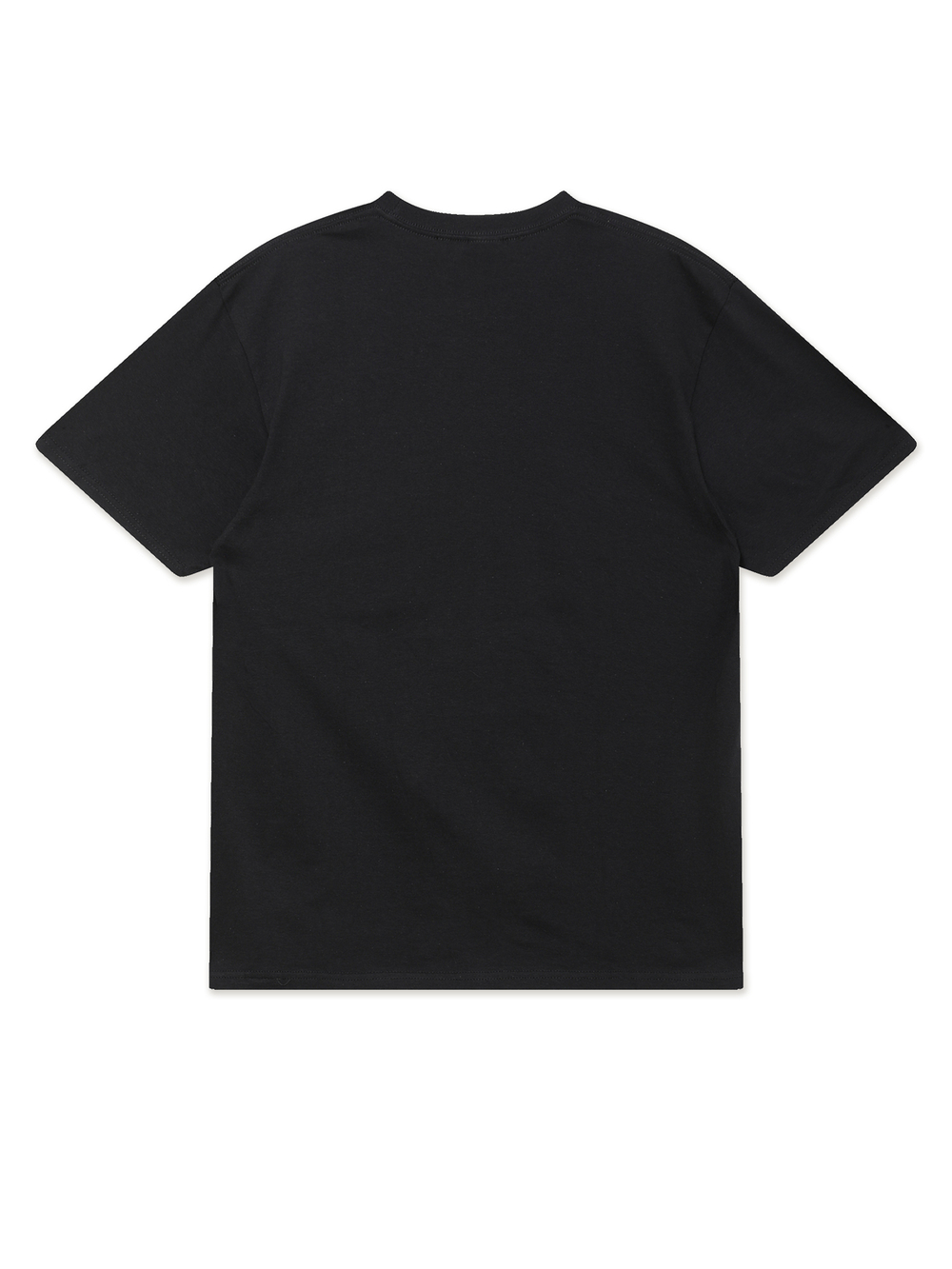 Мужская Футболка Welcome To Funky Town