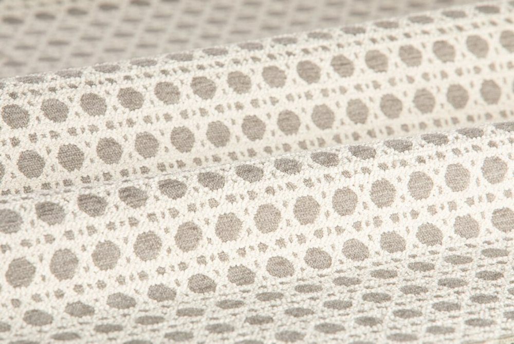 Букле Intellect (Интеллект) 01