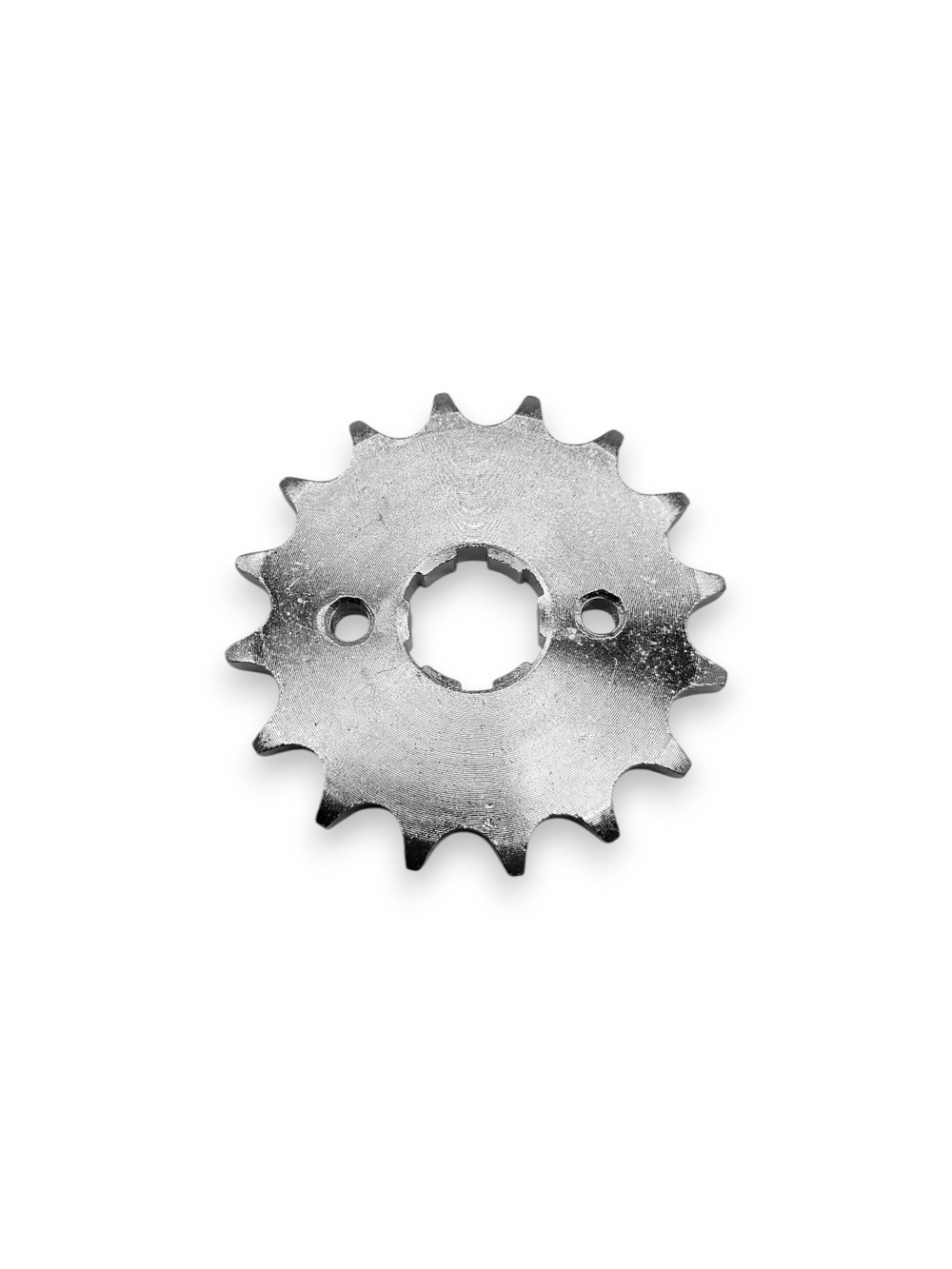 НФ-00009774 (1)