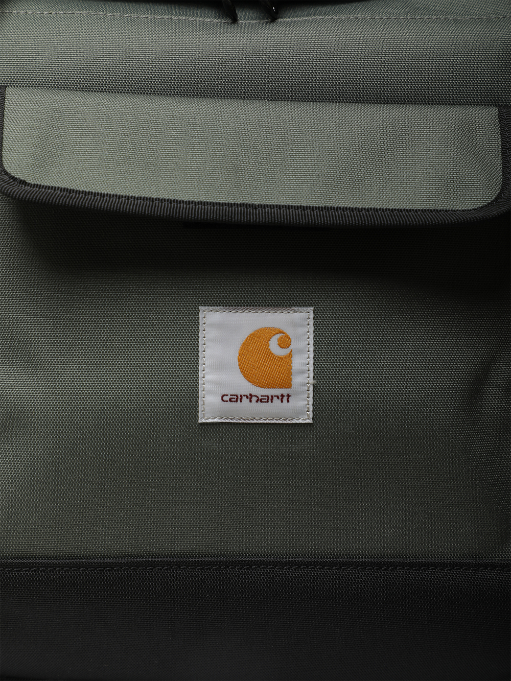 Сумка-дафл Jack Duffle Bag