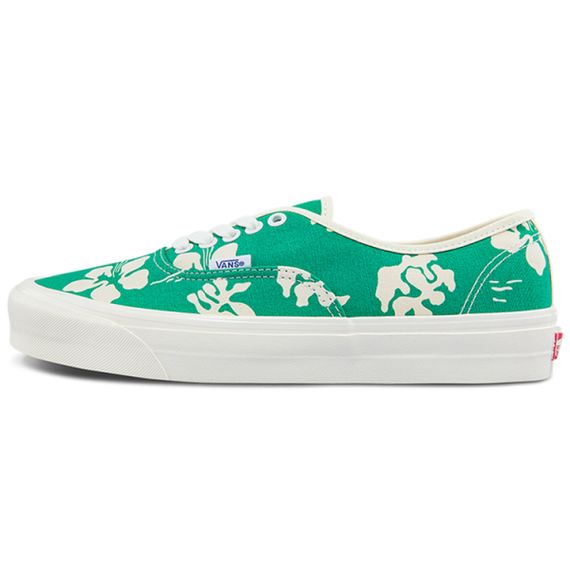 Vans Authentic 44 DX