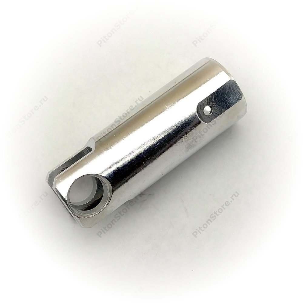Гильза (цилиндр) перфоратора Bosch GBH 2-26 (L:69-мм, D:25-мм, а: 1617000557) [AEZ]