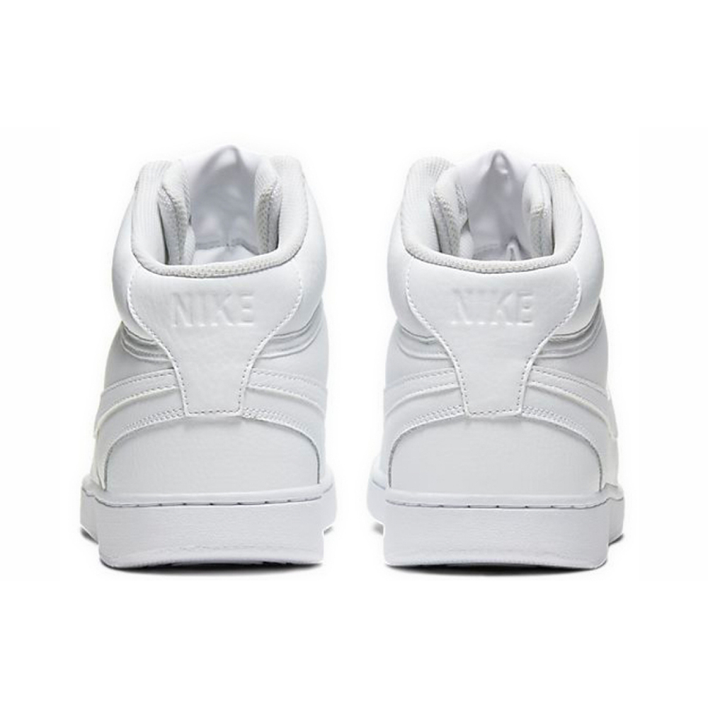 Кроссовки Nike, CD5466-100