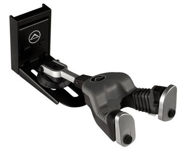 Ultimate Support GS-10 Pro