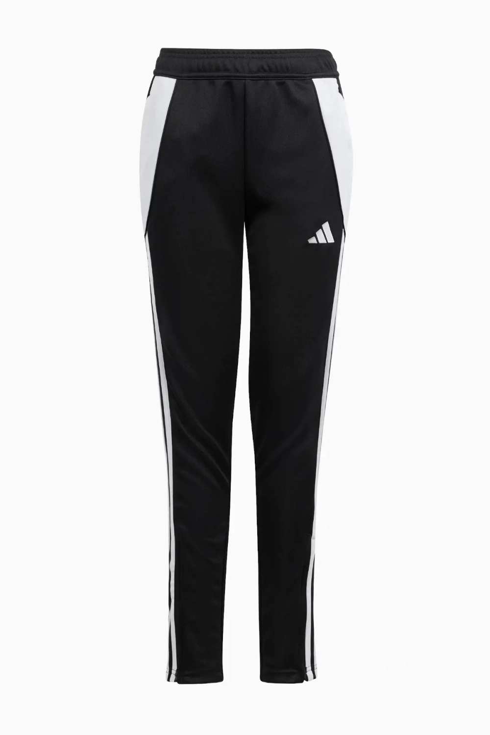 Штаны adidas Tiro 24 Slim Training Junior