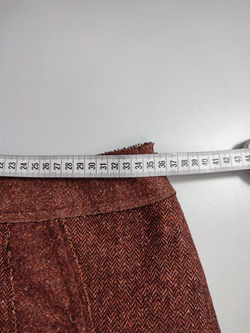 Юбка Bgn First практичная 44 размер