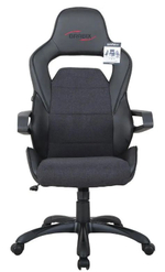 Кресло игровое  Nitro GM-001