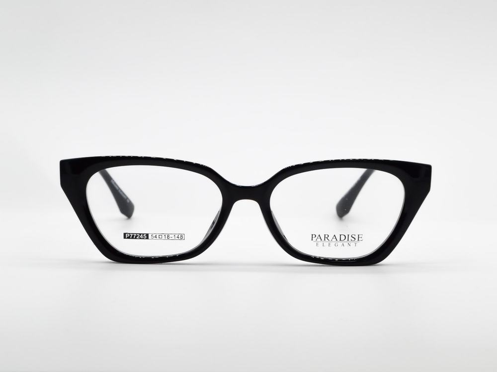 Изг. оправы PARADISE P77245 C11