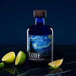 Пищевой регулятор кислотности «Gentle Acidity» - 0,5 л.