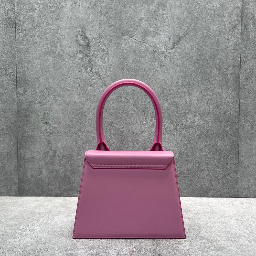 Jacquemus Le Grand Chiquito 22 cm
