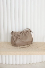 Сумка  NELLE LINEN