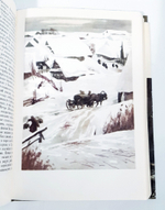 "Стихотворения. Рассказы. Повести." Бунин Иван БВЛ