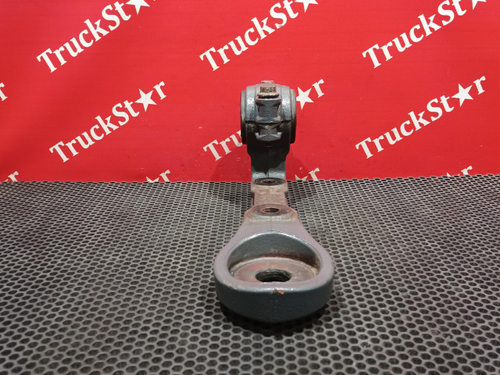 Кронштейн стабилизатора переднего 2020г.