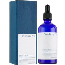 Pyunkang Yul Moisture Serum увлажняющая сыворотка для обезвоженной кожи