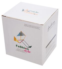 MUG-310/4 Кружка «Принцесса»