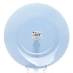 Тарелка обеденная 26cм «Тропик» 10328SL