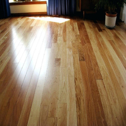 Инженерная доска Inpa Tarara Amarilla (Тарара Амарилла)