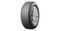 Bridgestone Ecopia EP200 205/60 R16 92V