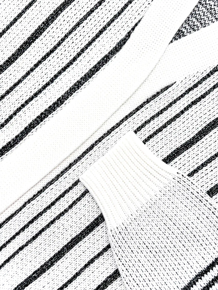 Кардиган Litvinov LINEA