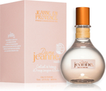 Jeanne en Provence Dame Jeanne Nude парфюмерная вода женская