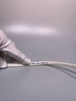 Предохранитель 3 провода ПТР-102 Дефростер