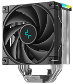 Кулер Deepcool AK400 Digital SE R-AK400-BKADMN-GJD черный