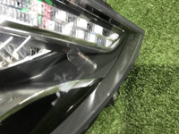 Фара правая Mercedes S W222 (2013-2017) LED
