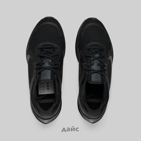 Кроссовки Nike Quest 5 артикул:DD0204-003  - купить в магазине Дайс