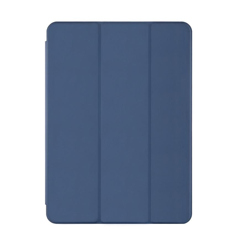 Обложка uBear Touch Case для iPad (A16 | 2025) и 10-го поколения (2022)