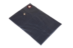 Элитная наволочка Good Night от Luxberry упаковка