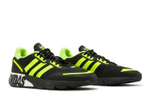 Кроссовки Adidas Originals Zx 1K Boost