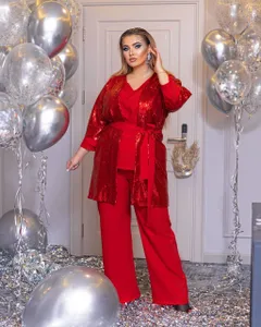 Комплект УК-41842/1-2 Fabrika