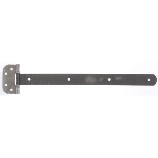 Петля ПС 600 гаражная стрела 0,60м.