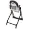 Стульчик для кормления Peg-Perego Siesta Follow Me Licorice
