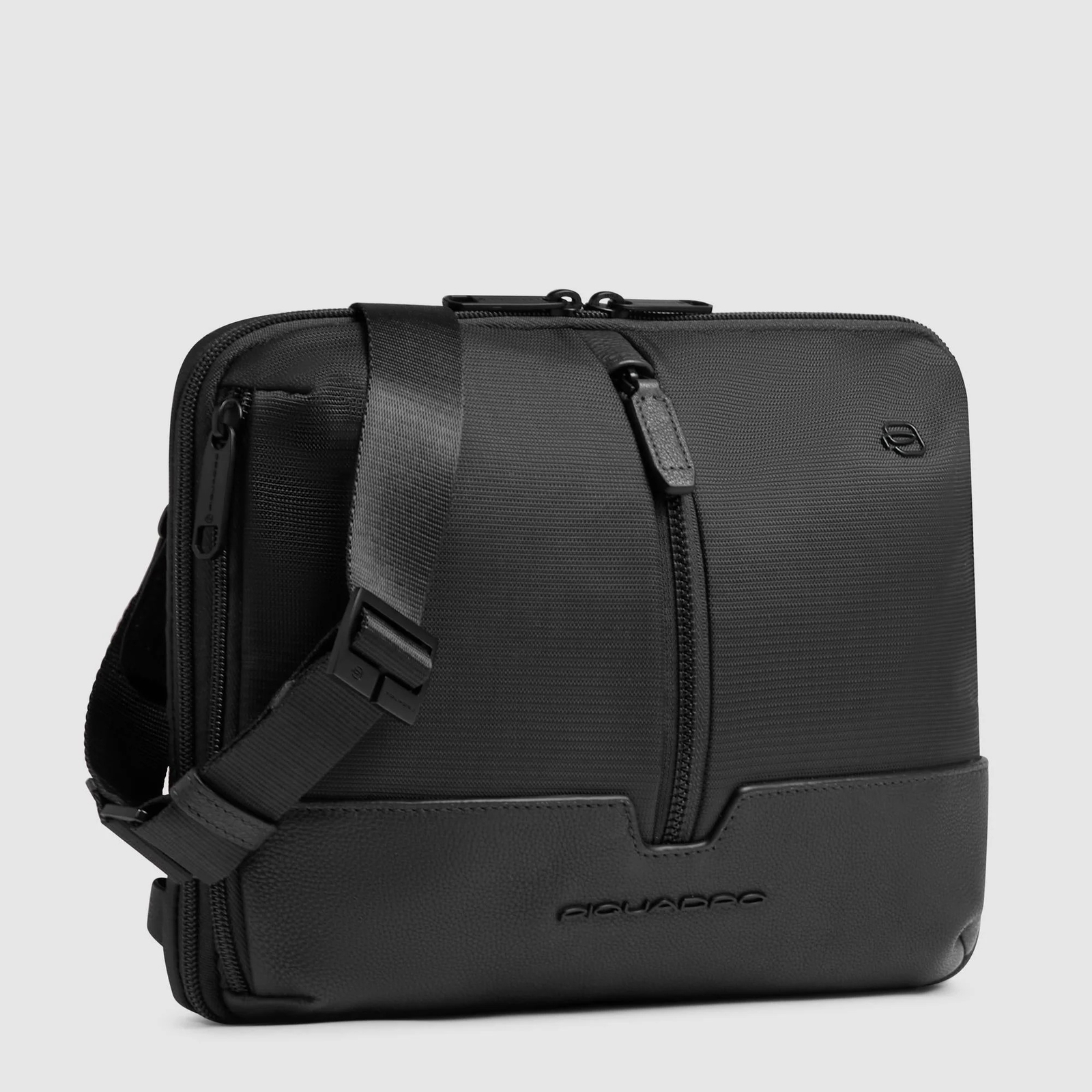 Сумка через плечо Marcel CA6820W138/Nero