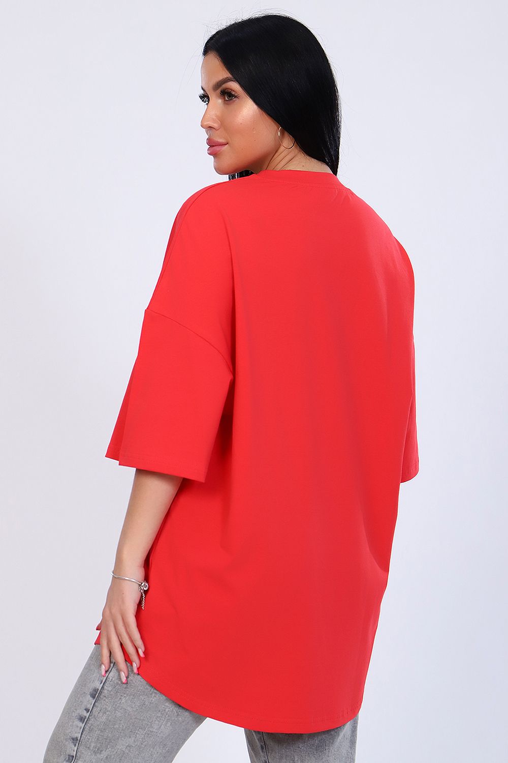 Туника 24382 Натали (Акция)